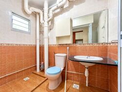 Blk 174C Edgedale Plains (Punggol), HDB 5 Rooms #631627371